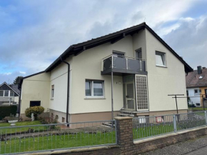 Monteure & Gästezimmer in Fürth
